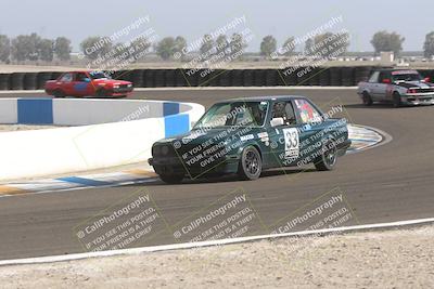 media/Oct-19-2025-Nasa (Sun) [[622c91e2bf]]/Race Group A/Turn 6/